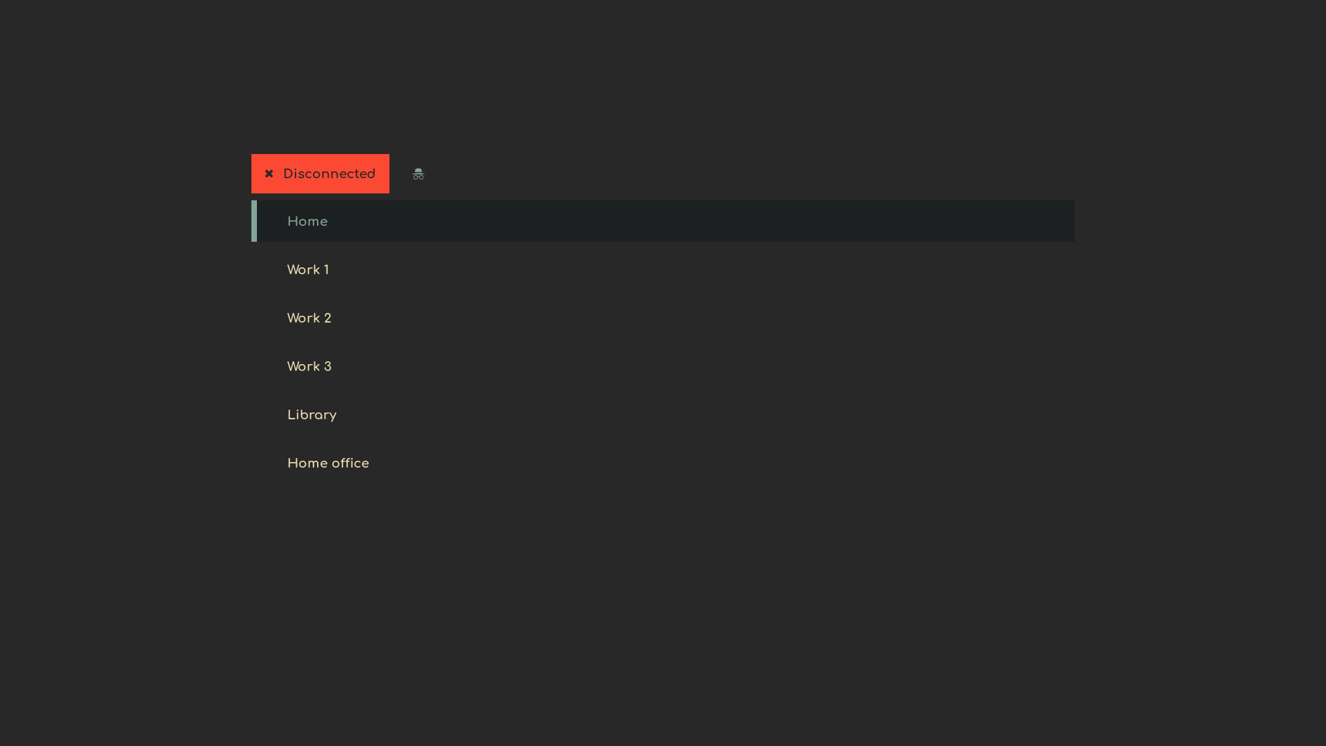 nmvpnmenu_disconnected