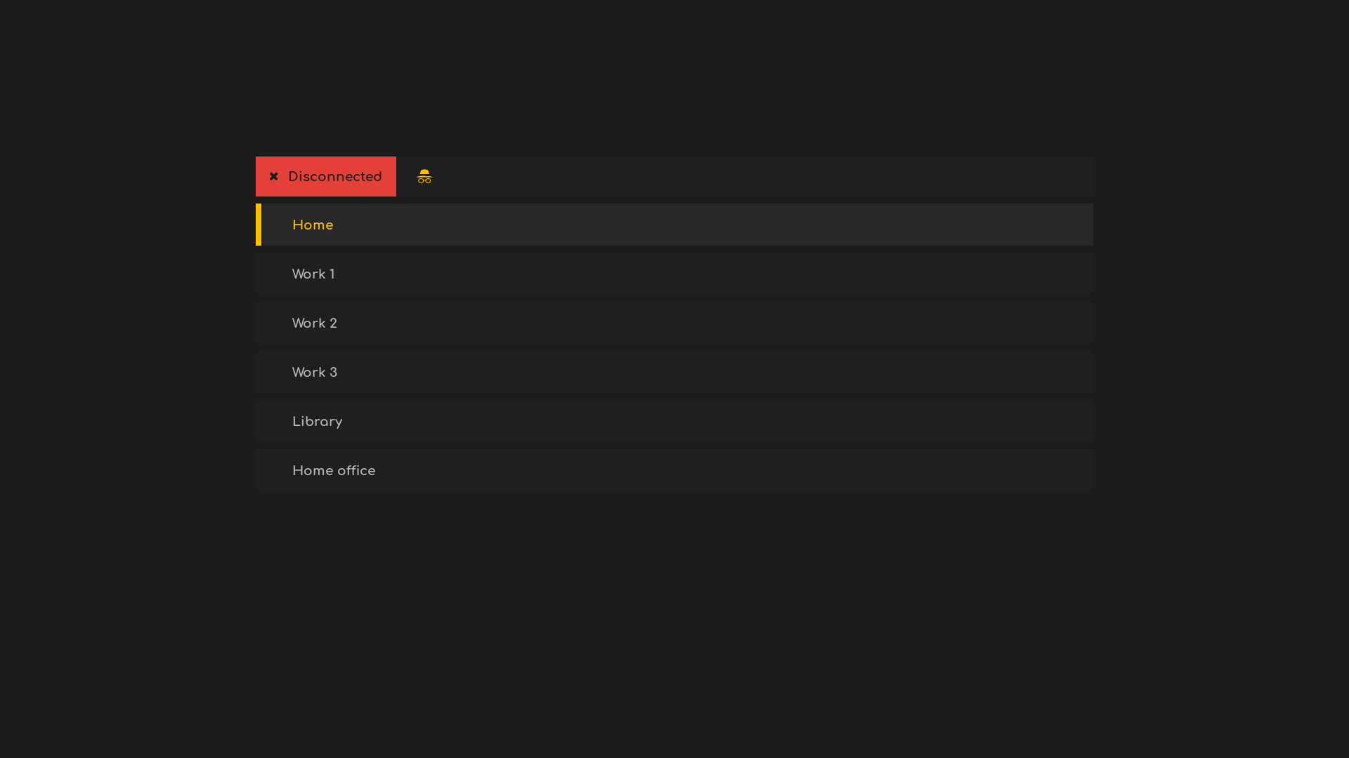 nmvpnmenu_disconnected