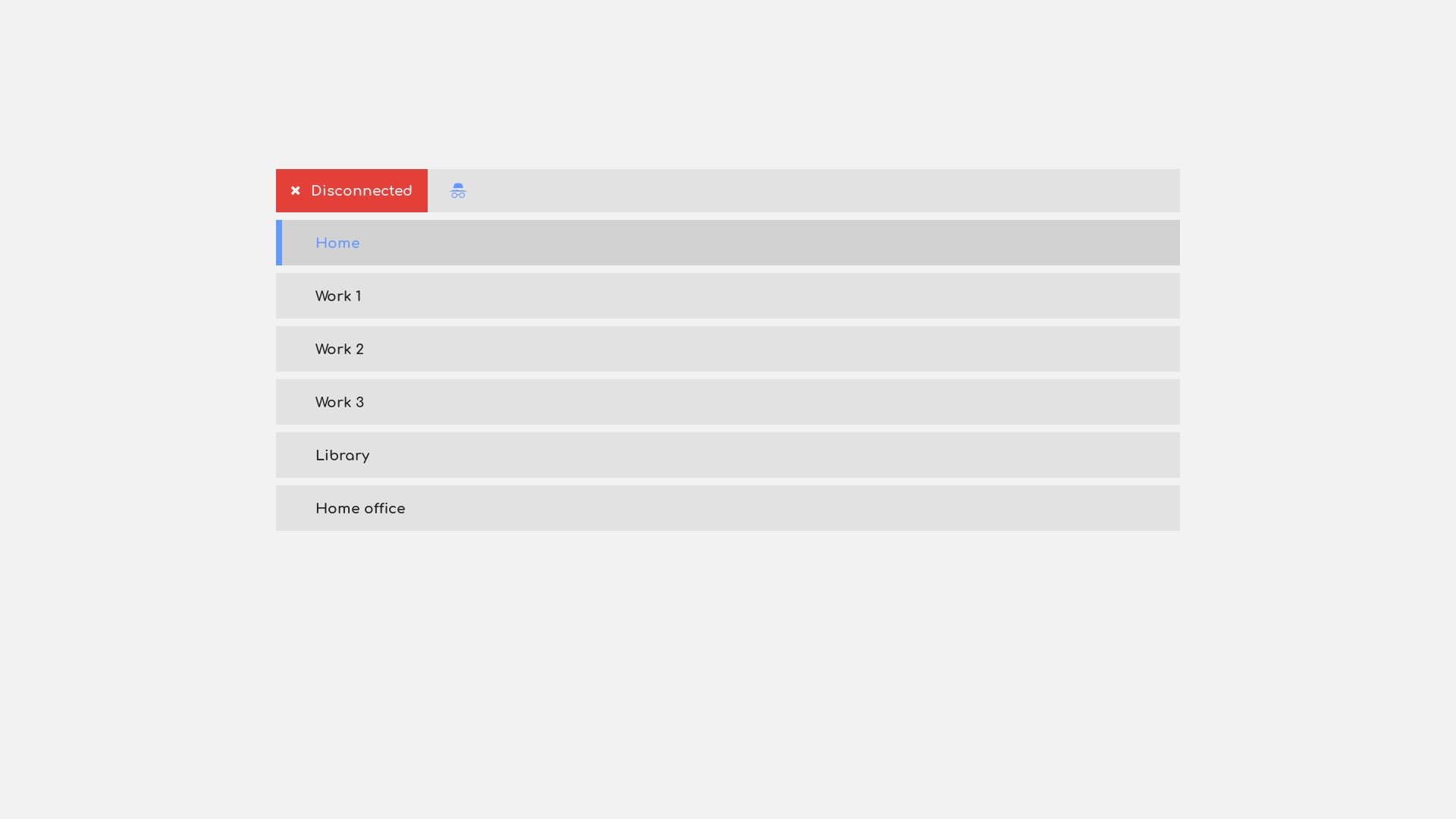 nmvpnmenu_disconnected